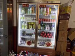 -陈氏土菜馆(北摆宴街店)