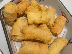 -知味观(湖滨店)