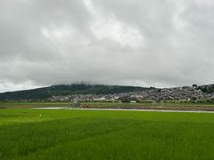 -和顺柏联温泉