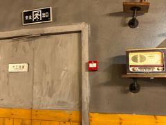 -伯爵·沉浸式超级密室·直营店