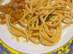 -虾乐园龙虾·夜宵(松江店)