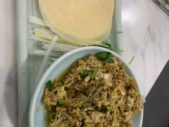 -威海渔村(黄兴路店)