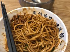 -文叔·湖北名小吃·小龙虾(华强北店)