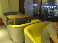 -冰冰酱绵绵冰(红桥店)