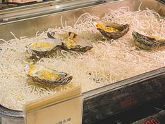 -德福阁(仕德福酒店)