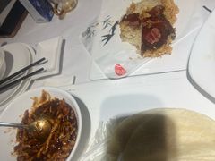 -八分饱·西津会(西津渡店)