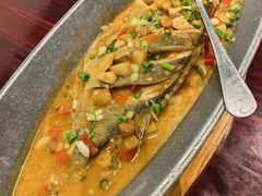 -集贤门·徽菜(福田店)