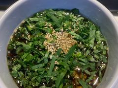 -大渝火锅(太仓万达店)