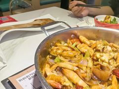 -凯德广场(西城店)