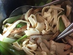 -江南大学-4食堂