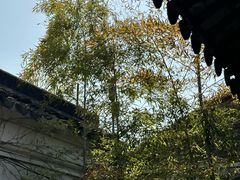 -耦园