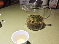 -小时候2013(瀚新店)