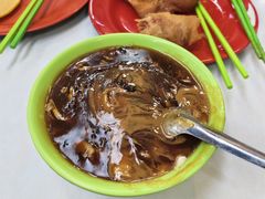 -食为天(贵阳路店)