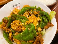 -易裕和·长沙米粉(友谊路店)