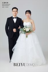 -北遇映画PHOTO GRAPHY STUDIO