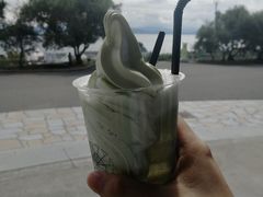 -小豆岛町