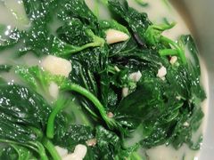 -上座·餐厅(阳光100店)