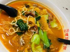 -项记面馆(明瓦廊店)