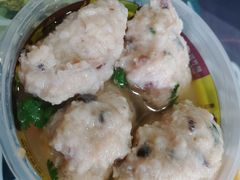 -无影脚佛山陈氏盲公丸始创店(飞鸿街店)