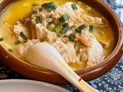 -苏州人家(锦溪镇店)