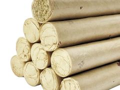 -名医堂永康中医·推拿正骨·针灸·艾灸