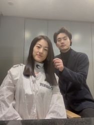 -TONI&GUY