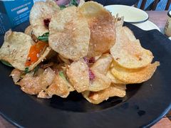 -金塔傣乡·德宏傣味·手抓饭·孔雀宴·云南民族特色菜(文化巷店)