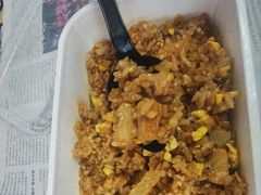 -必胜客(双榆树店)