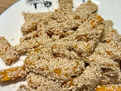 -满堂春特色餐馆