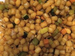 -紫光园(创始店)