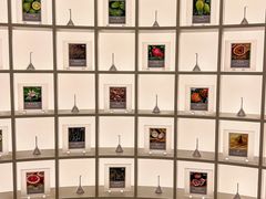 -名创优品(天河区正佳广场二店)