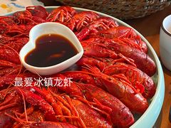 -马头巷·食景园(苏州总店)