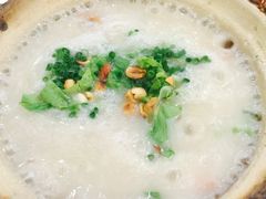 -正德顺順德雙皮奶(中信店)