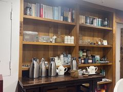 -道南書院·私房菜·早午茶·茶馆