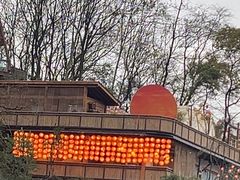-巴倒烫陆派火锅山庄(南山总店)