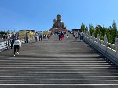 -龙口南山旅游景区