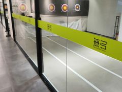 -無弓射箭俱乐部(领展中心城店)