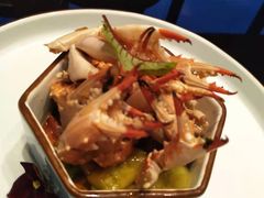 -味钱塘·钱塘渔鲜·地道江浙菜(宋城店)