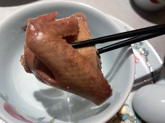 -维园悦谱·海派家常菜(乌鲁木齐南路店)
