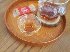 -灶咖KITCHEN