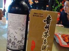 -张钰强中医正骨推拿连锁(唐家人才公寓店)