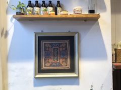 -阿木舂记·特色小吃(平江路店)
