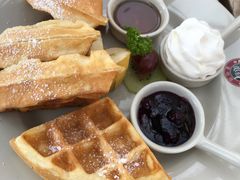 -Maan coffee漫咖啡(1905店)