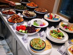 -映像威海·海鲜味道(经区店)