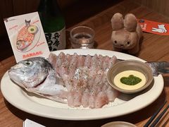 -Tuna maki寿司(园区永旺店)