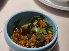 -碗中海·蒸汽海鲜·桑拿鸡(岭南天地店)