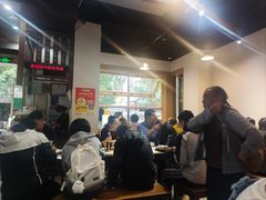 -端仕小锅(文林街店)
