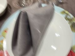 -洛阳宴·洛阳菜(南昌路店)