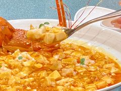 -恒记饭店·海鲜明档(淹城店)