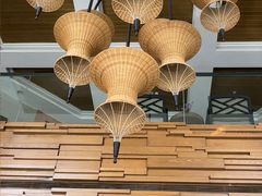-浅深Cheersum(曹杨店)